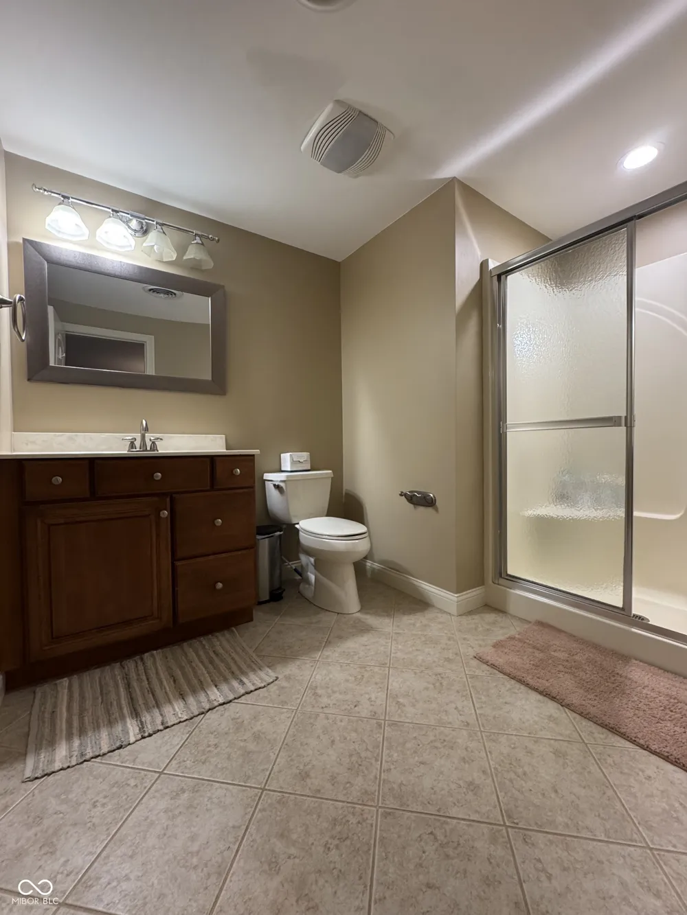 820 E Mill Creek Road S Greensburg, IN 47240