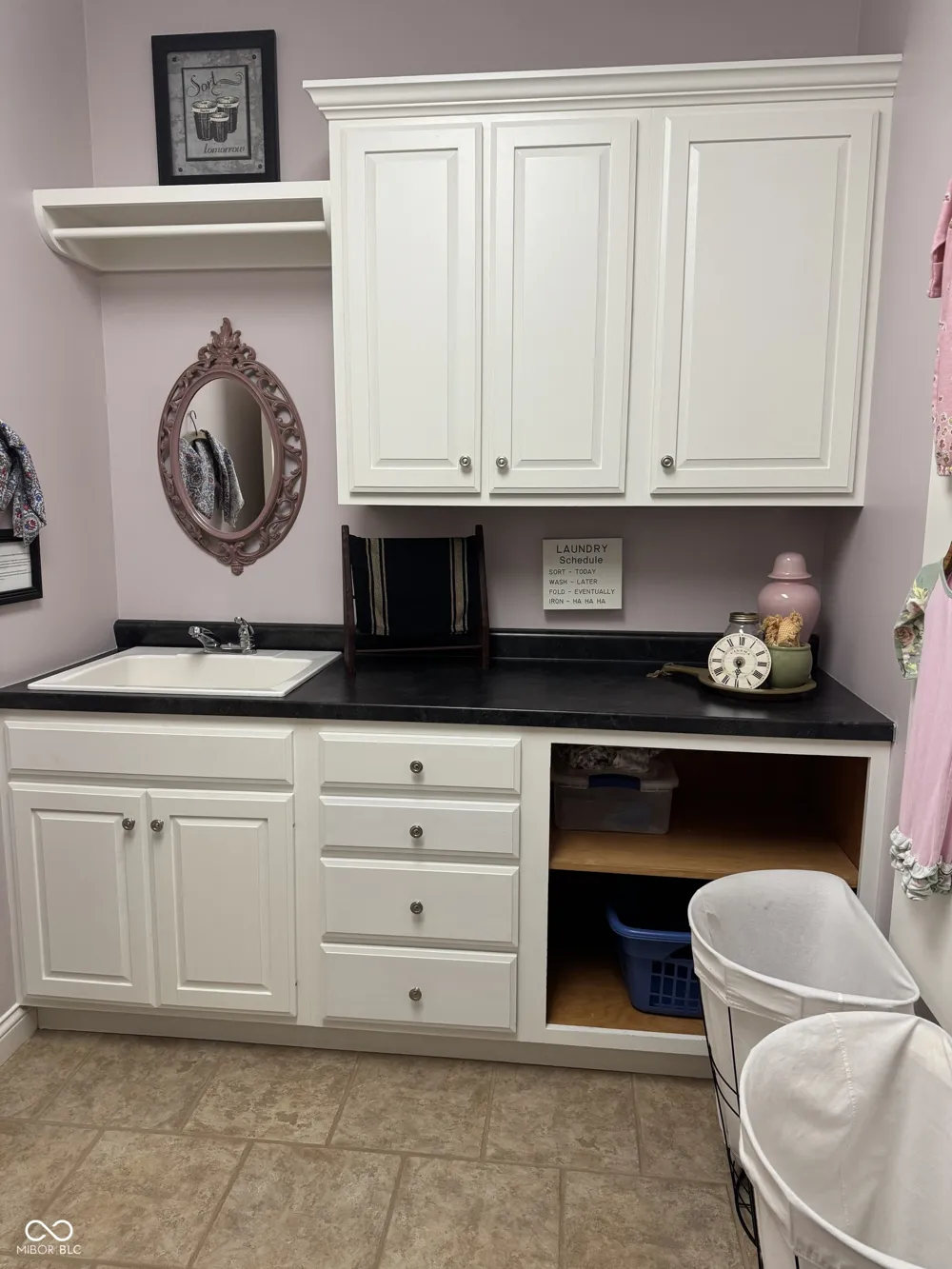 820 E Mill Creek Road S Greensburg, IN 47240