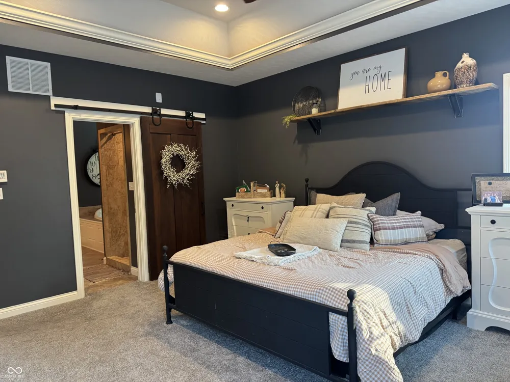 820 E Mill Creek Road S Greensburg, IN 47240