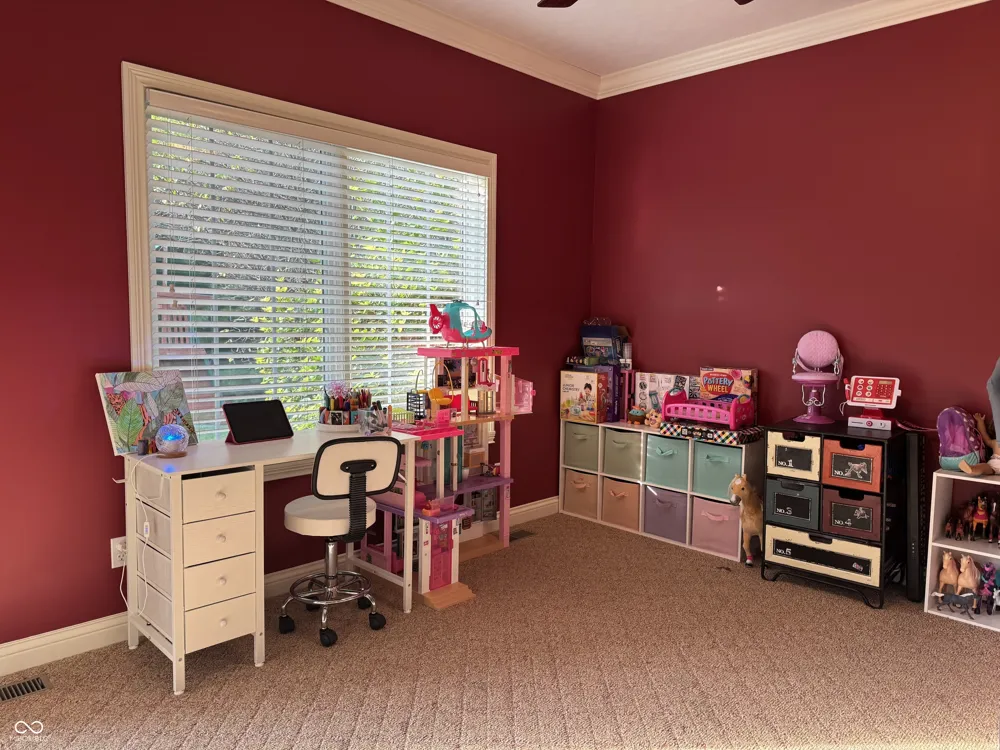 820 E Mill Creek Road S Greensburg, IN 47240