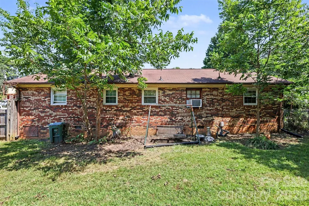 3751 Branding Iron Drive Gastonia, NC 28052