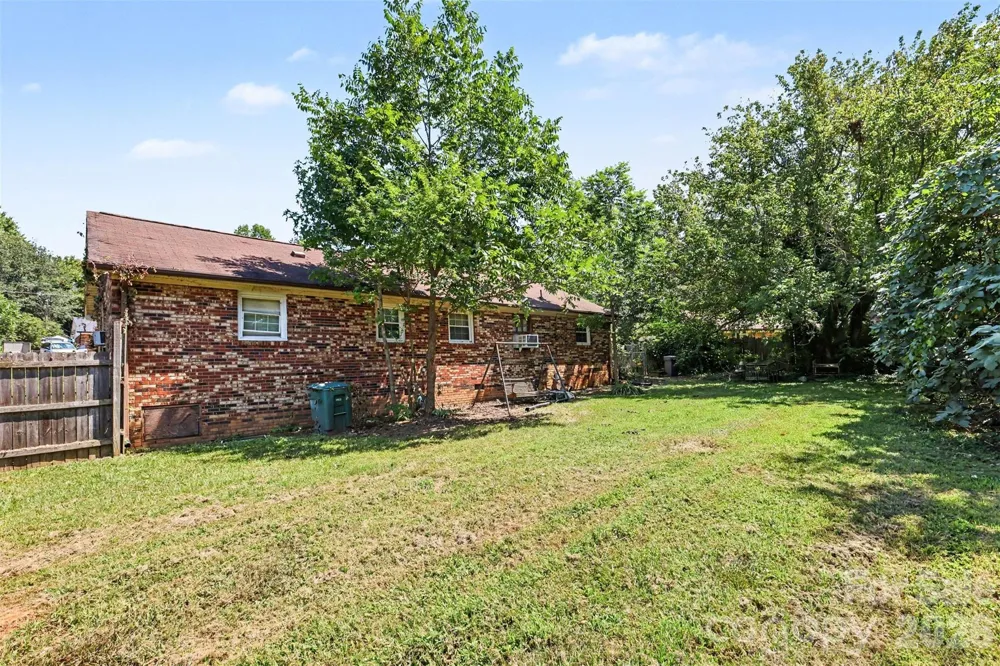 3751 Branding Iron Drive Gastonia, NC 28052