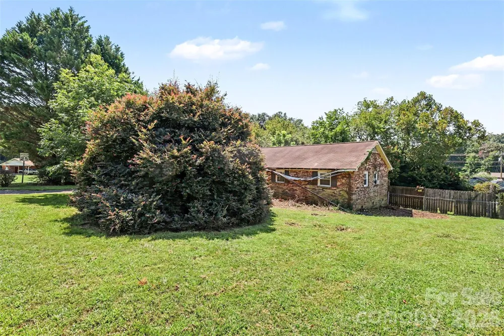 3751 Branding Iron Drive Gastonia, NC 28052