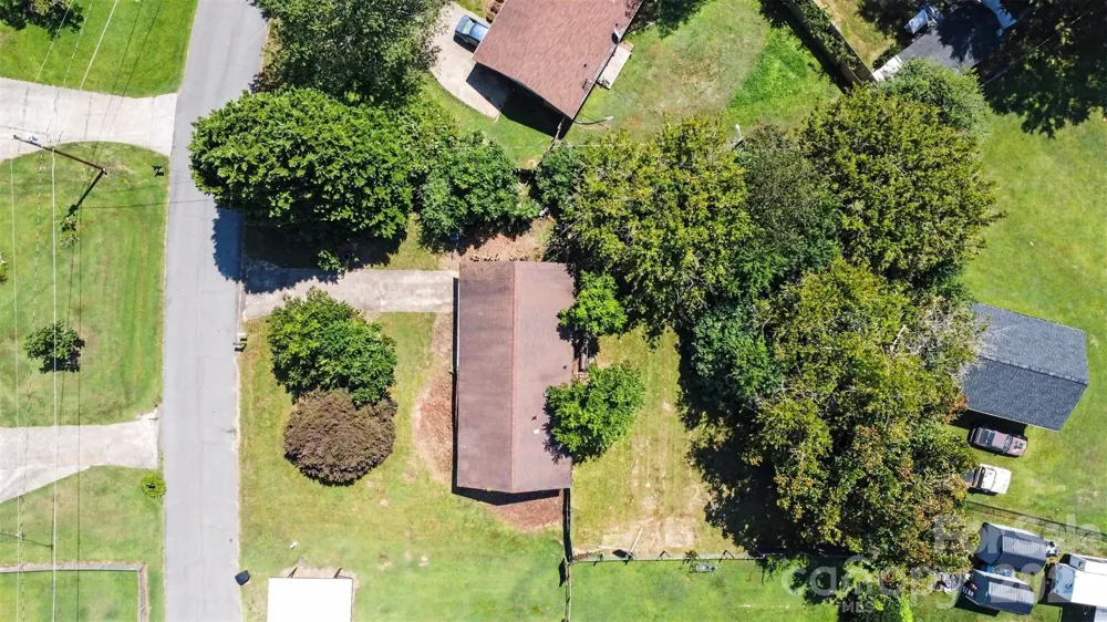 3751 Branding Iron Drive Gastonia, NC 28052