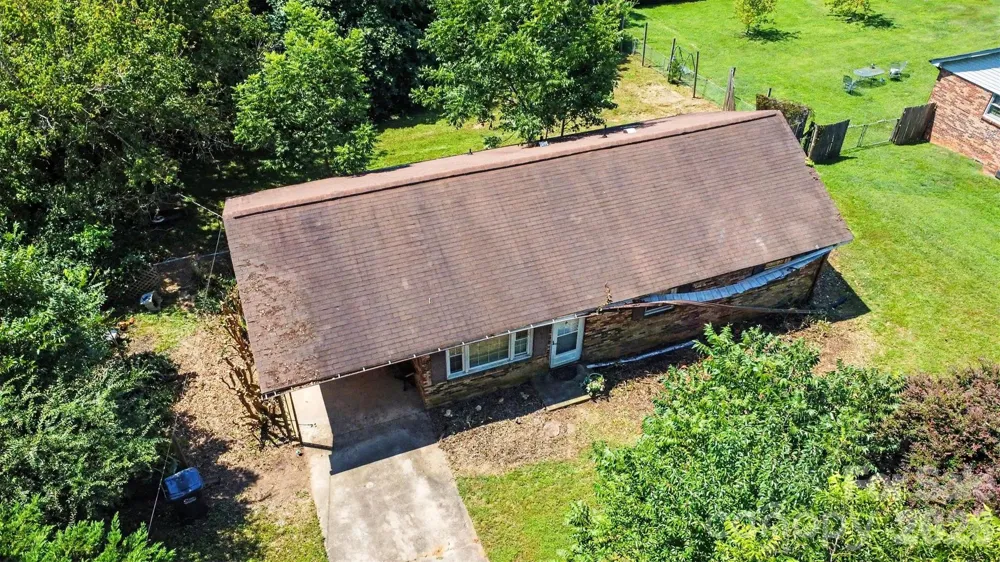 3751 Branding Iron Drive Gastonia, NC 28052