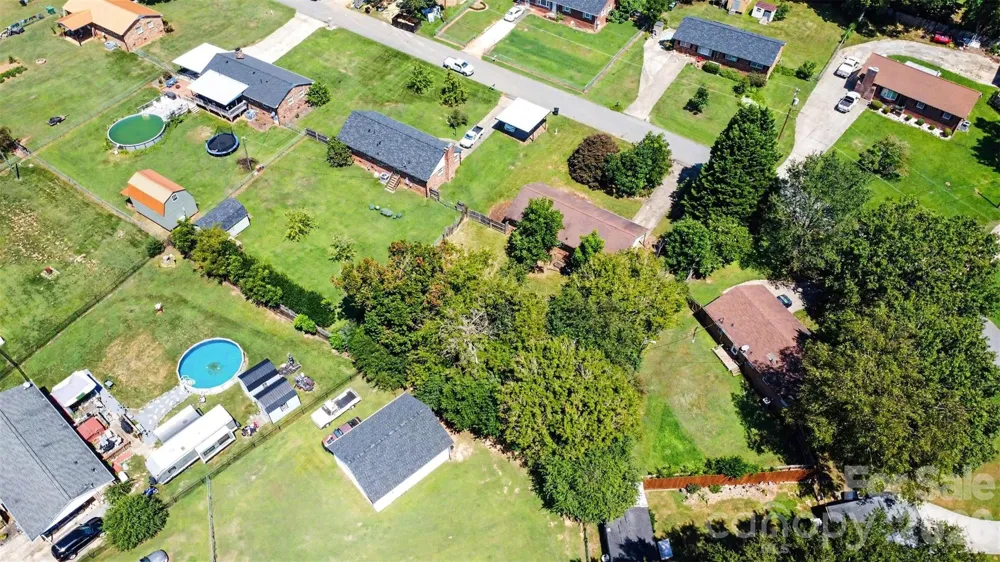 3751 Branding Iron Drive Gastonia, NC 28052