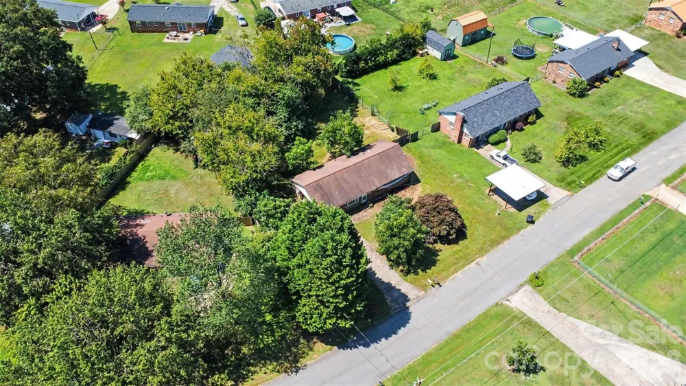 3751 Branding Iron Drive Gastonia, NC 28052