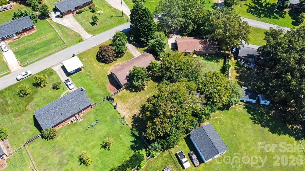 3751 Branding Iron Drive Gastonia, NC 28052