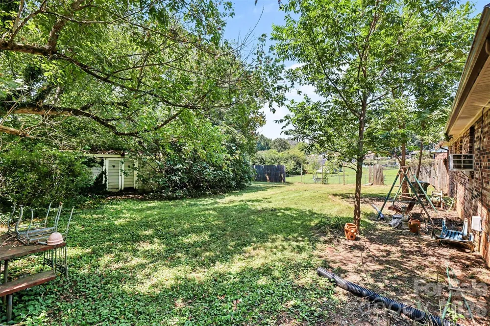 3751 Branding Iron Drive Gastonia, NC 28052