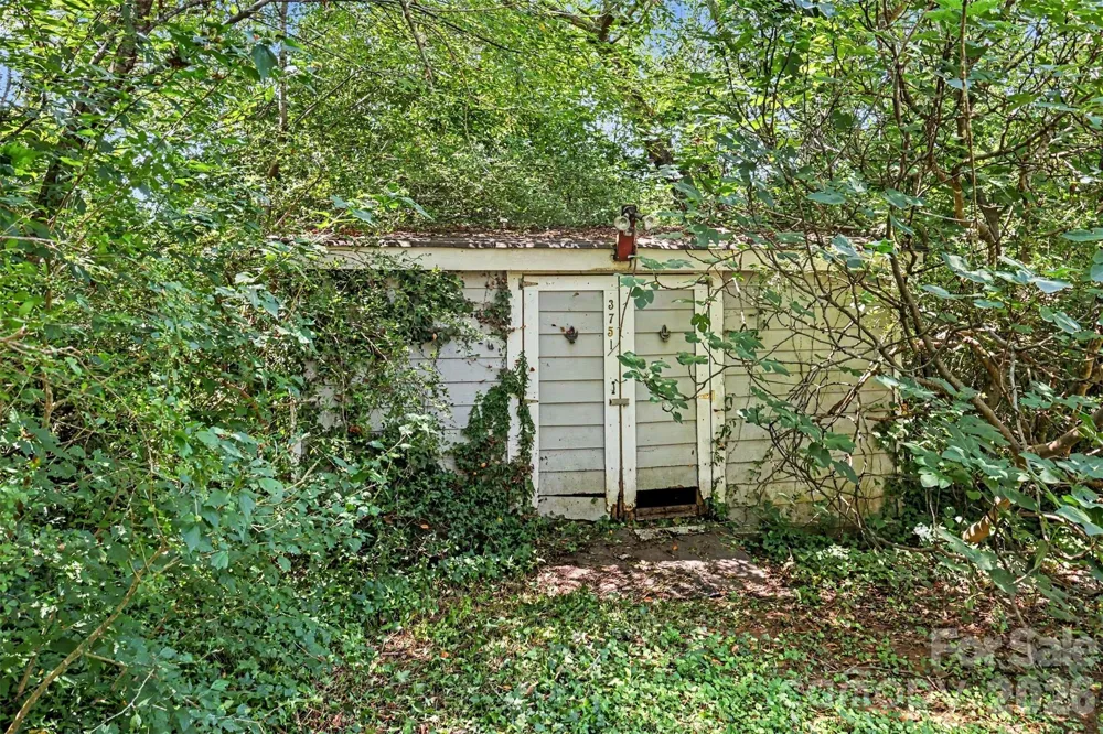 3751 Branding Iron Drive Gastonia, NC 28052