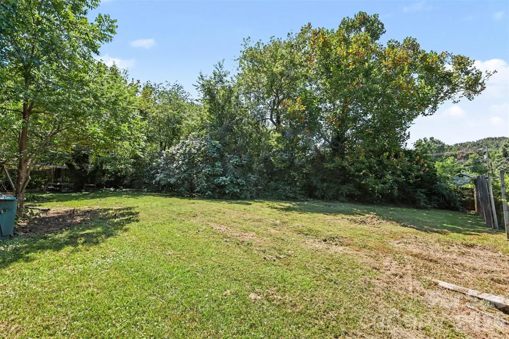 3751 Branding Iron Drive Gastonia, NC 28052