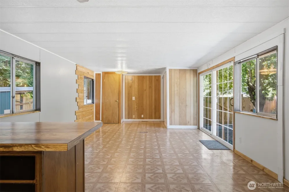 8372 Juniper Lane Maple Falls, WA 98266