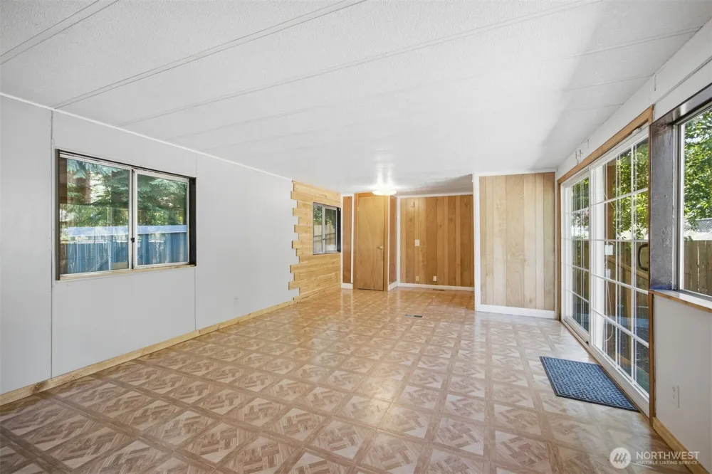 8372 Juniper Lane Maple Falls, WA 98266