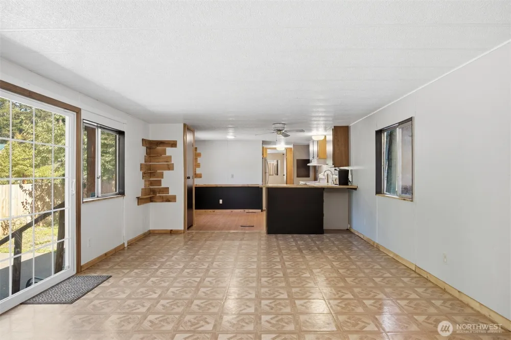 8372 Juniper Lane Maple Falls, WA 98266