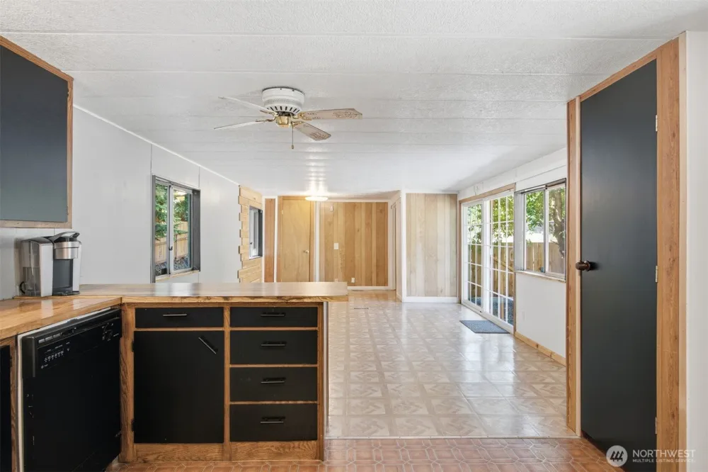 8372 Juniper Lane Maple Falls, WA 98266