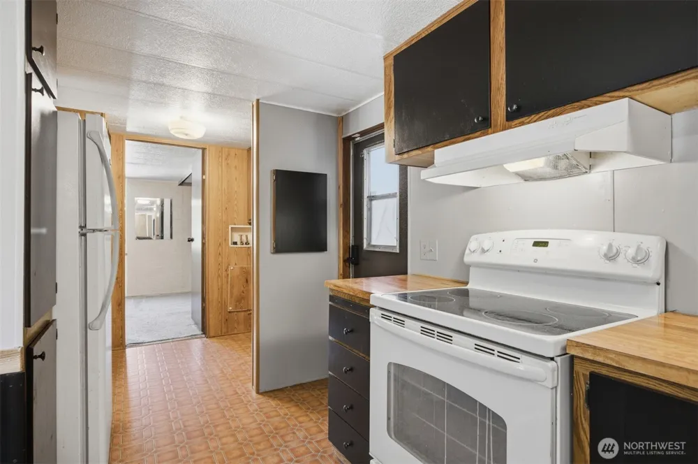 8372 Juniper Lane Maple Falls, WA 98266