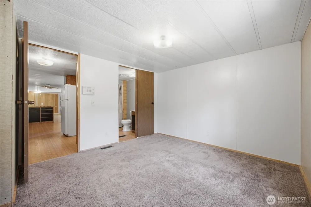 8372 Juniper Lane Maple Falls, WA 98266