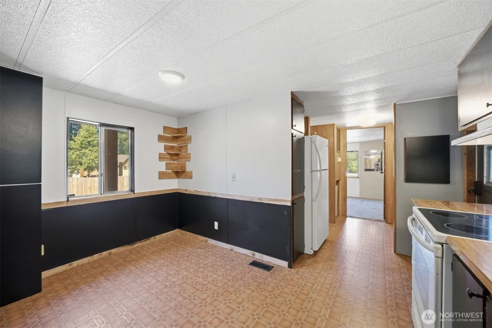 8372 Juniper Lane Maple Falls, WA 98266