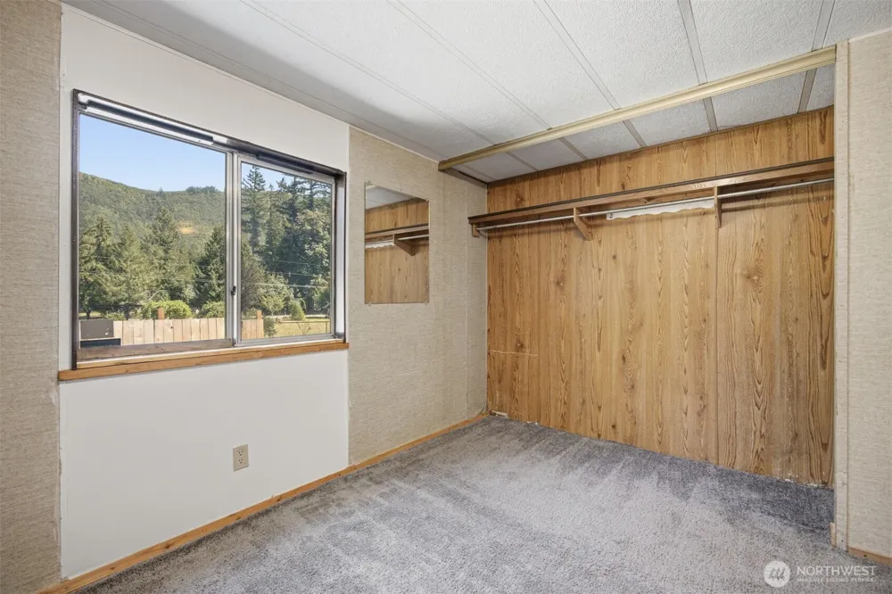 8372 Juniper Lane Maple Falls, WA 98266
