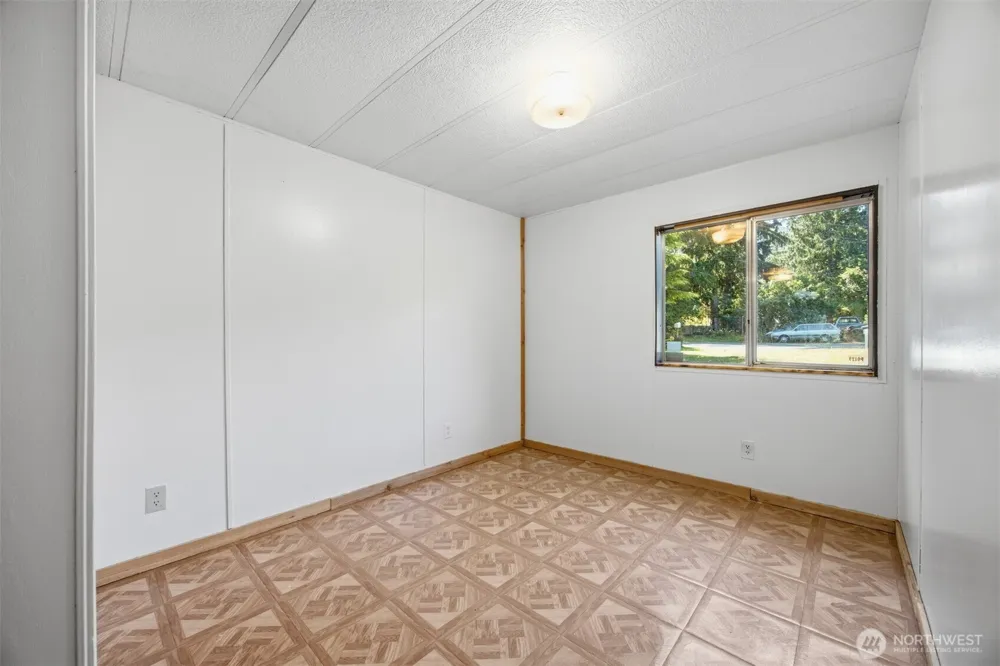 8372 Juniper Lane Maple Falls, WA 98266