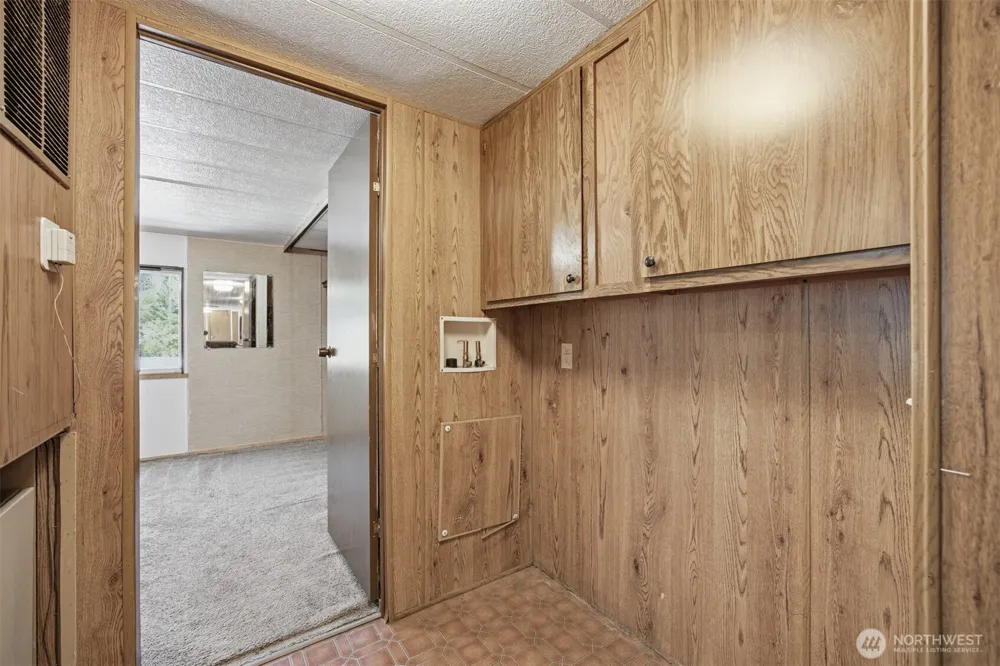 8372 Juniper Lane Maple Falls, WA 98266