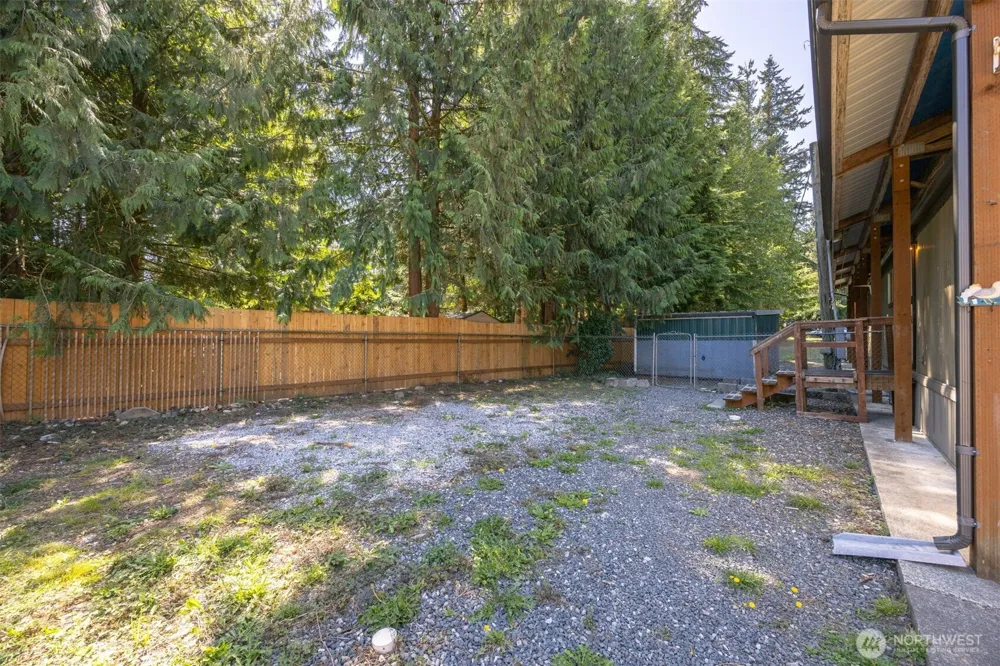 8372 Juniper Lane Maple Falls, WA 98266