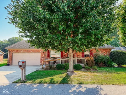70 Deer Cliff Drive