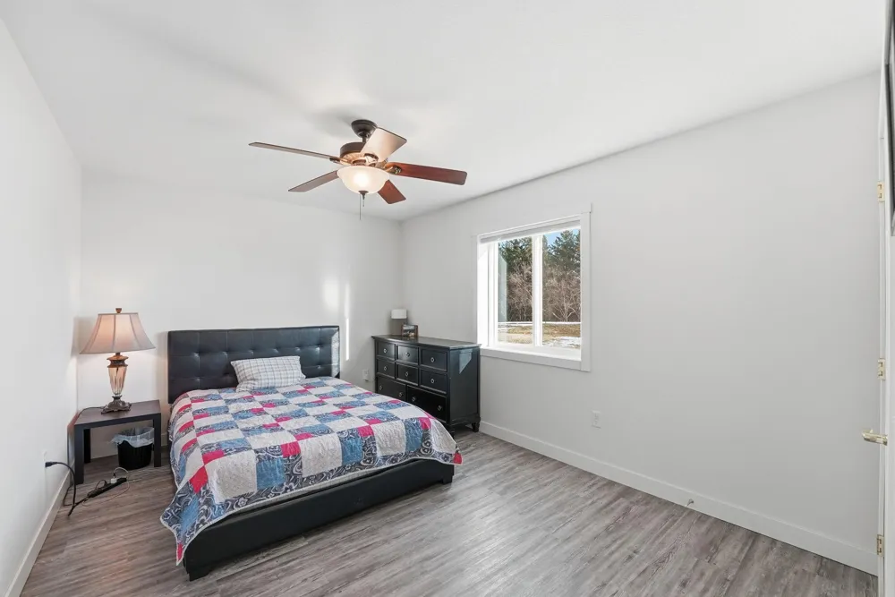 1504 Jasmine Drive Alexandria, MN 56308