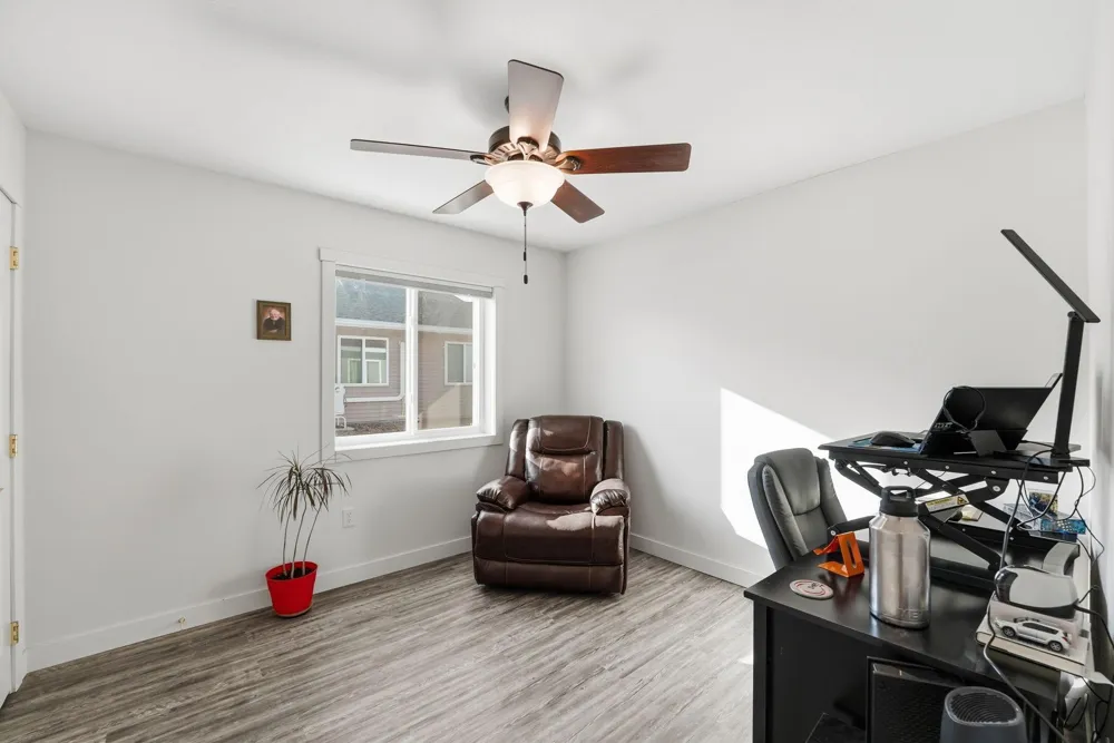1504 Jasmine Drive Alexandria, MN 56308