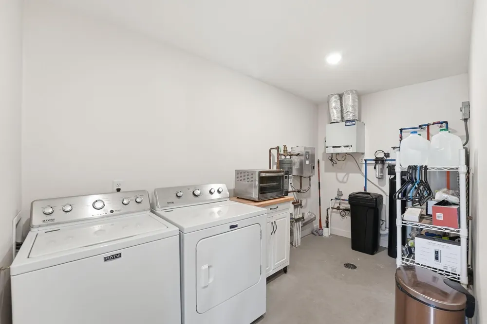 1504 Jasmine Drive Alexandria, MN 56308