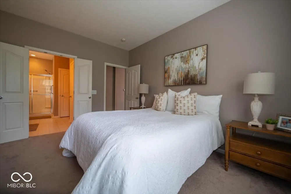 16111 Matlock Circle Westfield, IN 46074