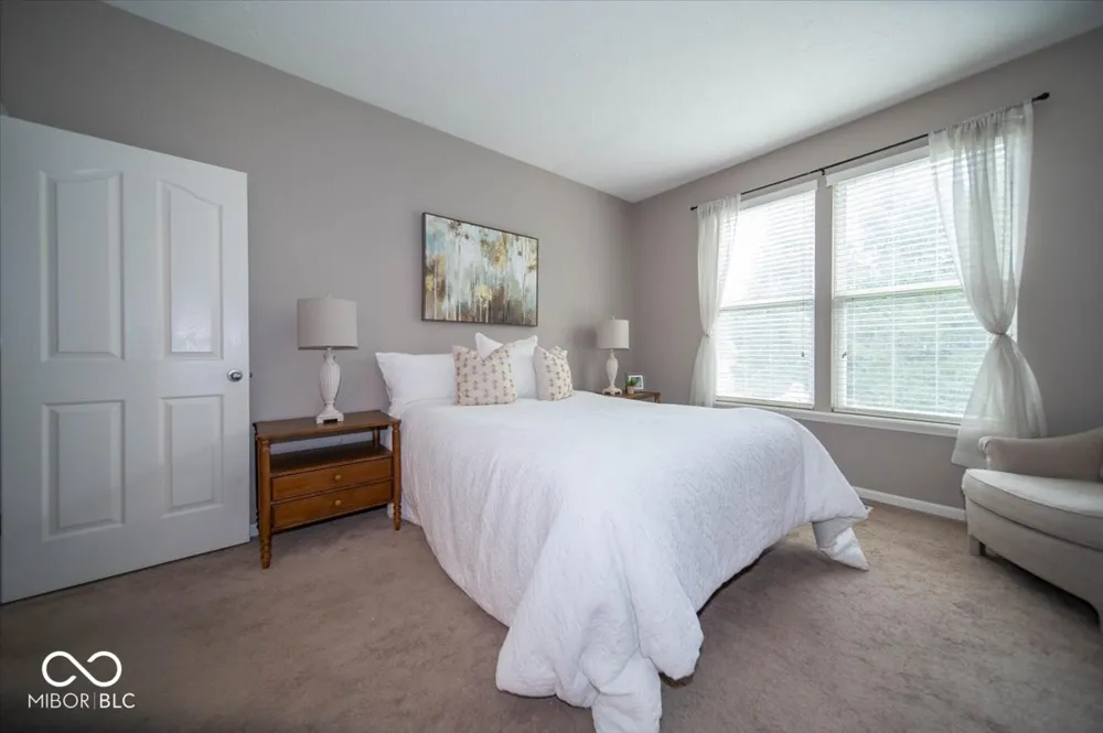 16111 Matlock Circle Westfield, IN 46074