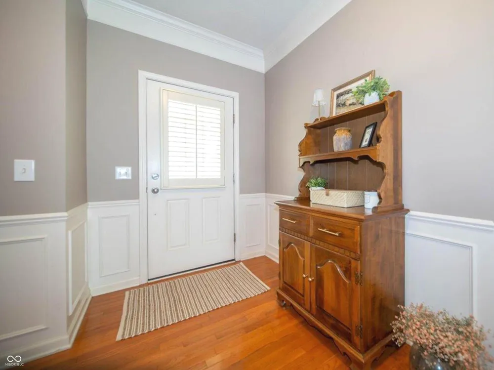 16111 Matlock Circle Westfield, IN 46074