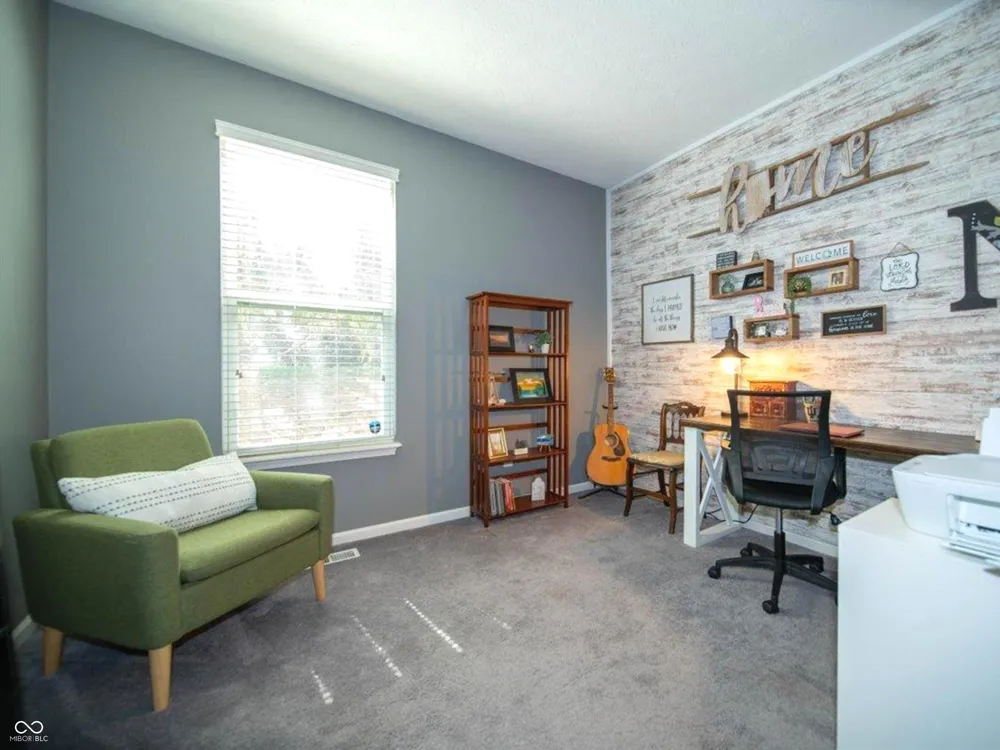 16111 Matlock Circle Westfield, IN 46074