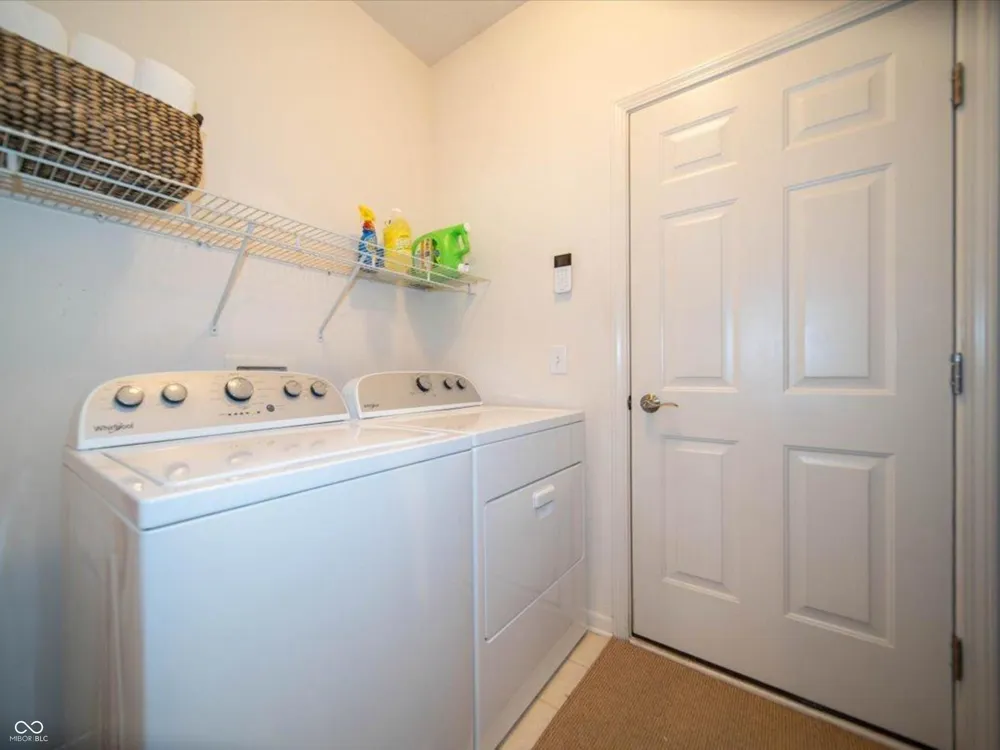 16111 Matlock Circle Westfield, IN 46074