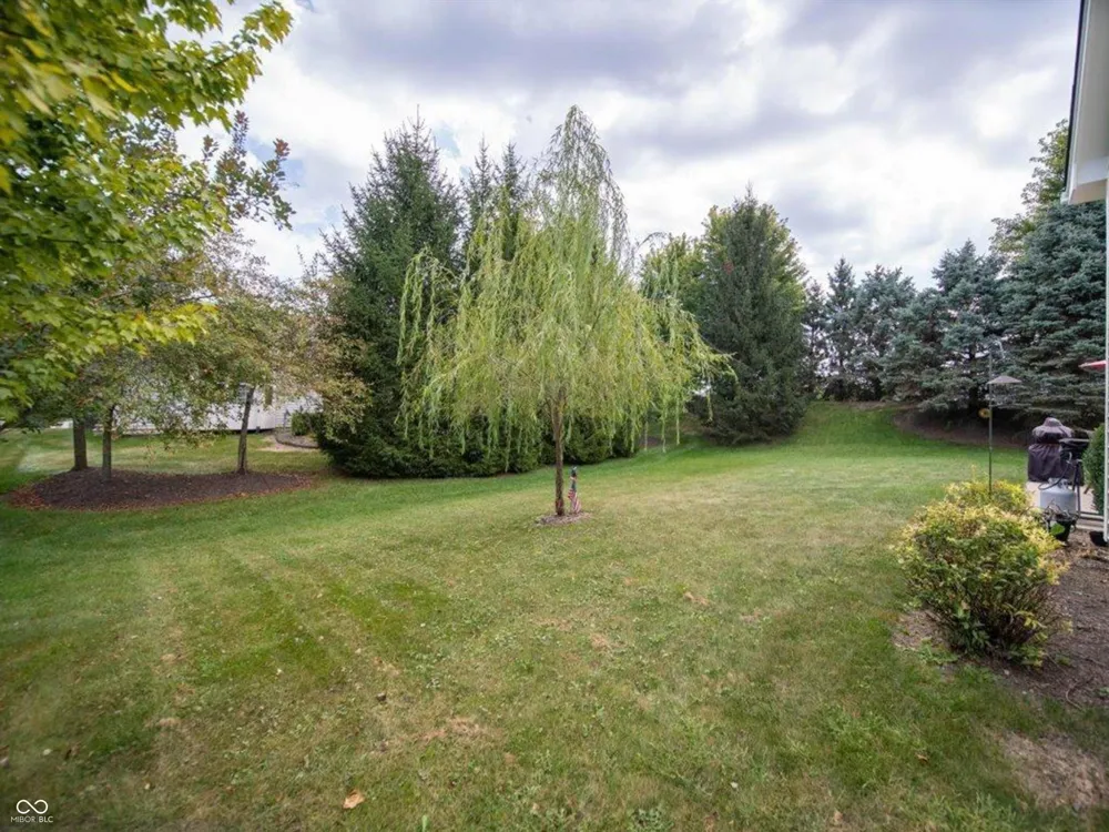 16111 Matlock Circle Westfield, IN 46074
