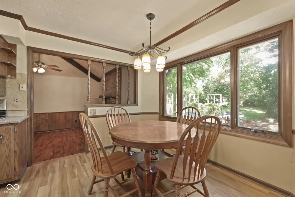 199 Windmill Trail Greenwood, IN 46142