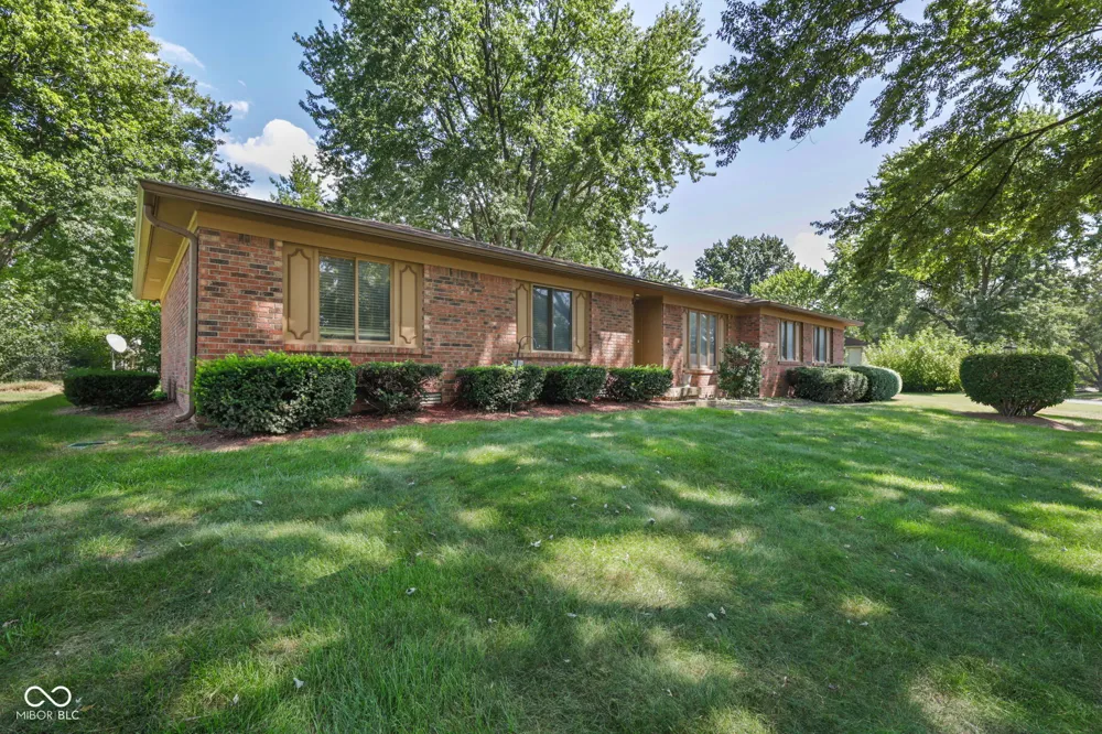 199 Windmill Trail Greenwood, IN 46142