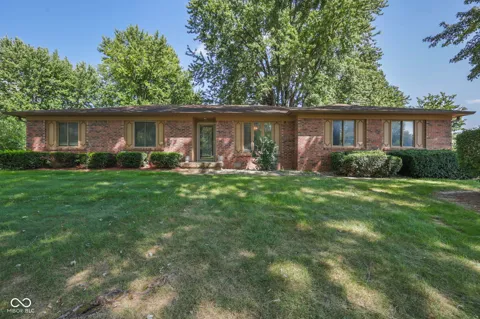 199 Windmill Trail