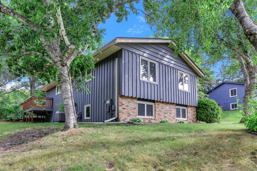 13121 Upton Avenue S Burnsville, MN 55337
