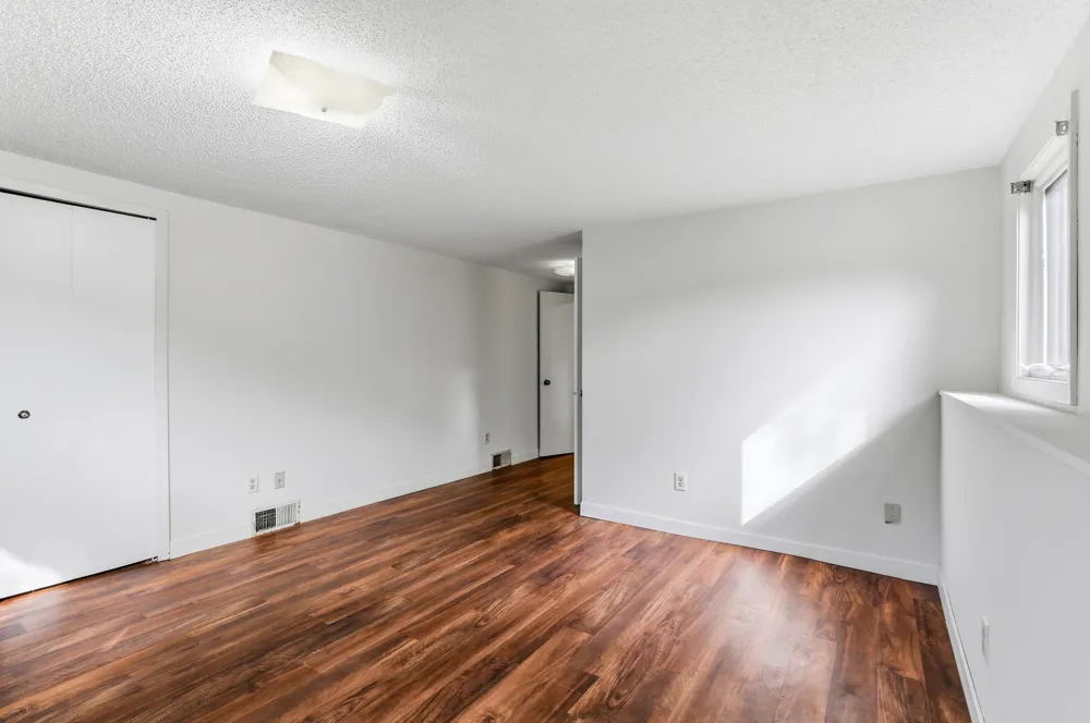 13121 Upton Avenue S Burnsville, MN 55337
