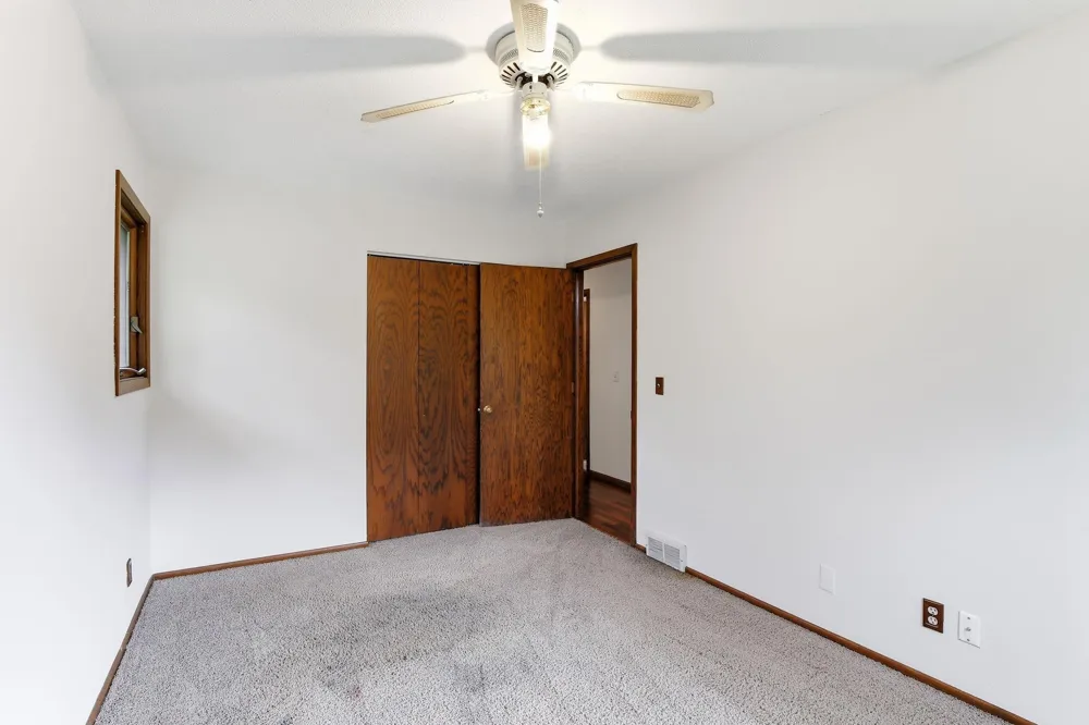 13121 Upton Avenue S Burnsville, MN 55337