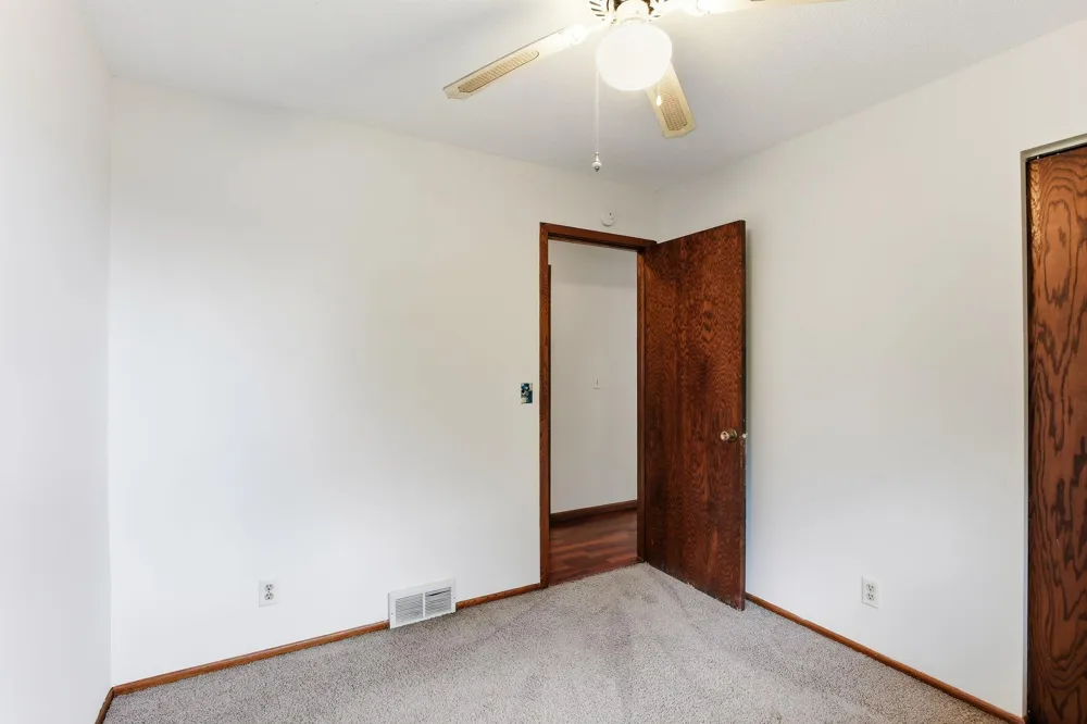 13121 Upton Avenue S Burnsville, MN 55337