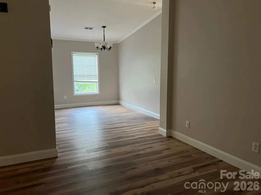 322 Woodcrest Drive York, SC 29745