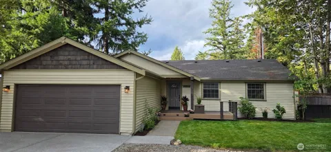21858 SE 266th Street