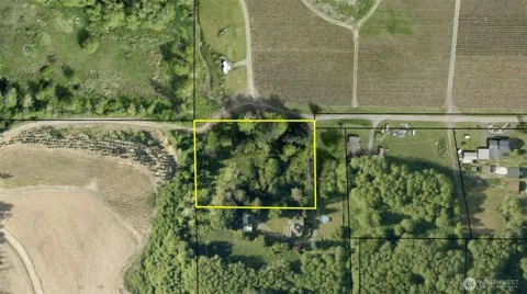 228 Schoonover Road