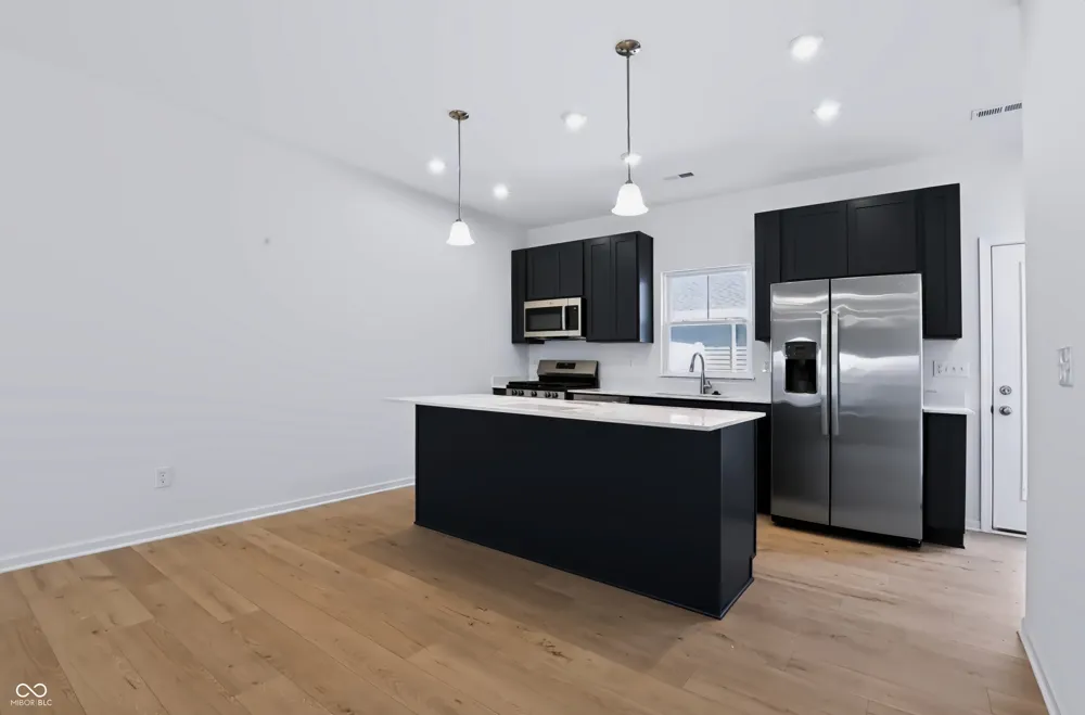 3450 Riley Street Westfield, IN 46074