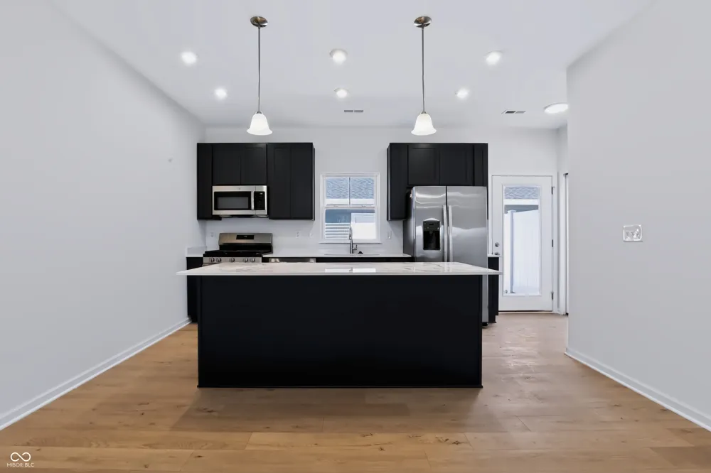 3450 Riley Street Westfield, IN 46074