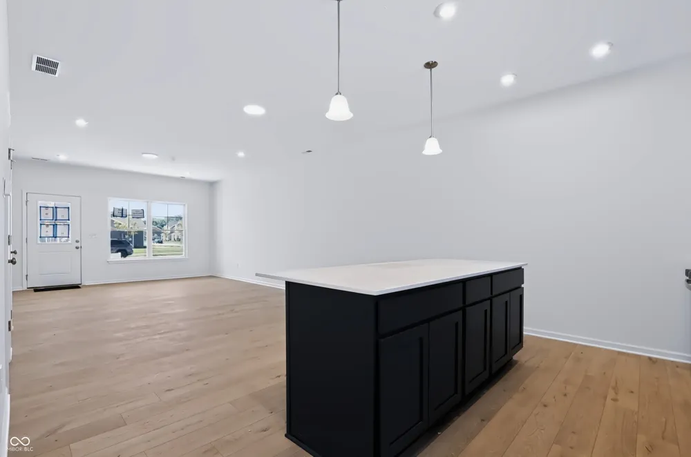 3450 Riley Street Westfield, IN 46074