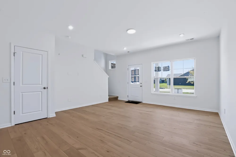 3450 Riley Street Westfield, IN 46074